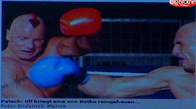 Boxkampf-21.jpg